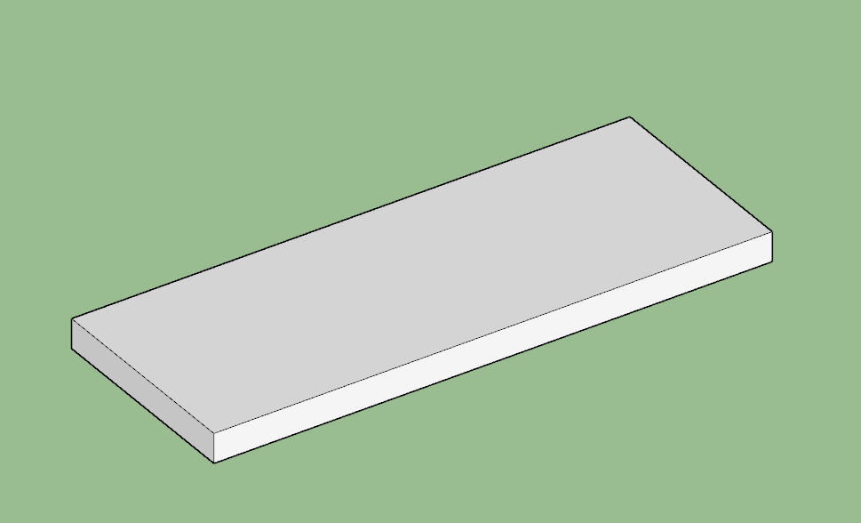 sketchup中文叫什么_sketch up_sketchup官網(wǎng)下載免費