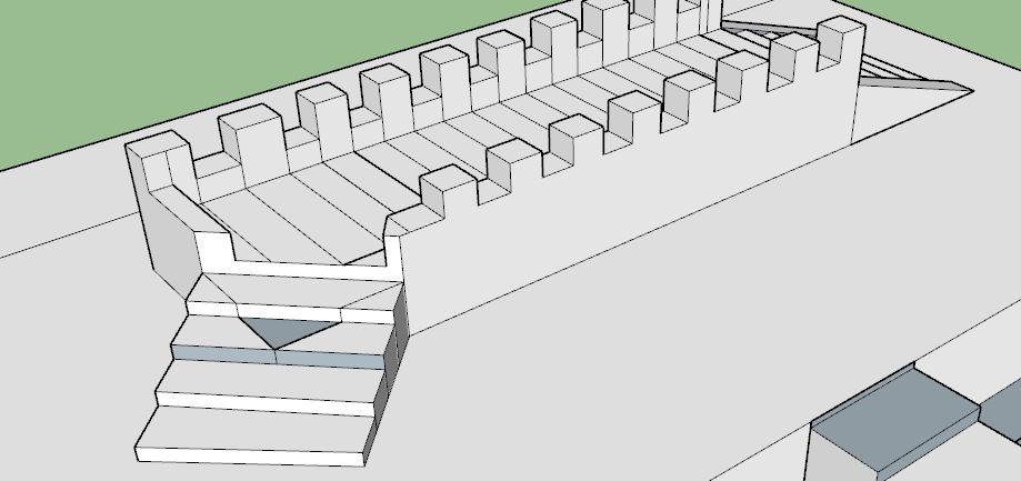 sketchup官網(wǎng)下載免費_sketchup中文叫什么_sketch up