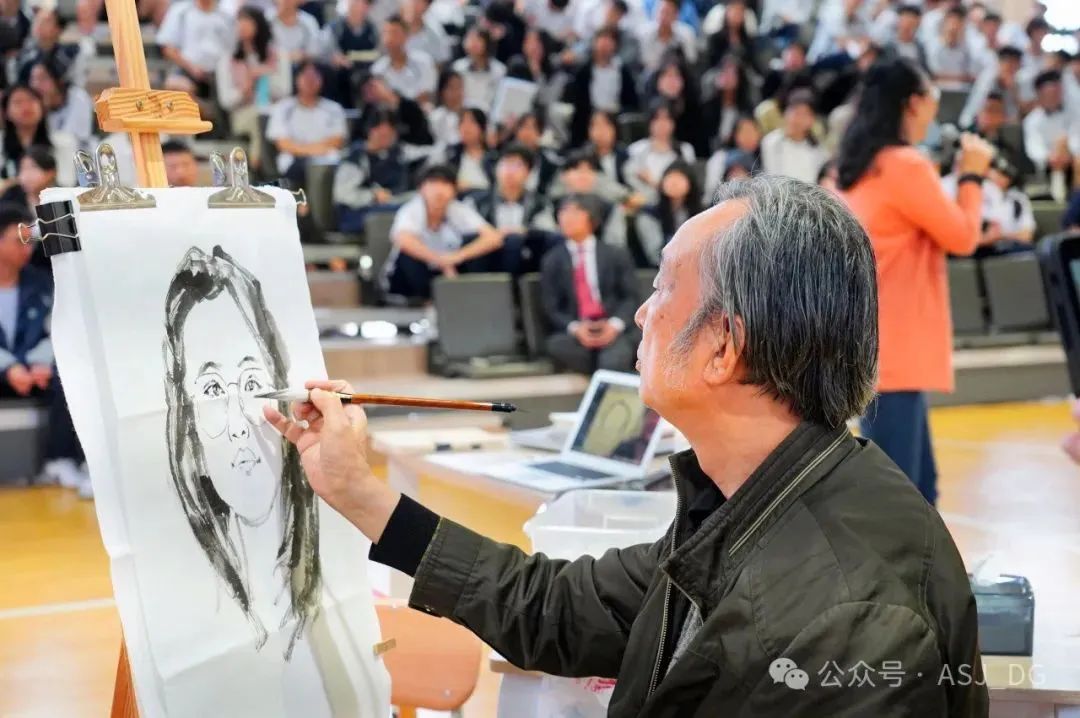 古灯sketch_灯灯灯灯等等背景音乐_sketch