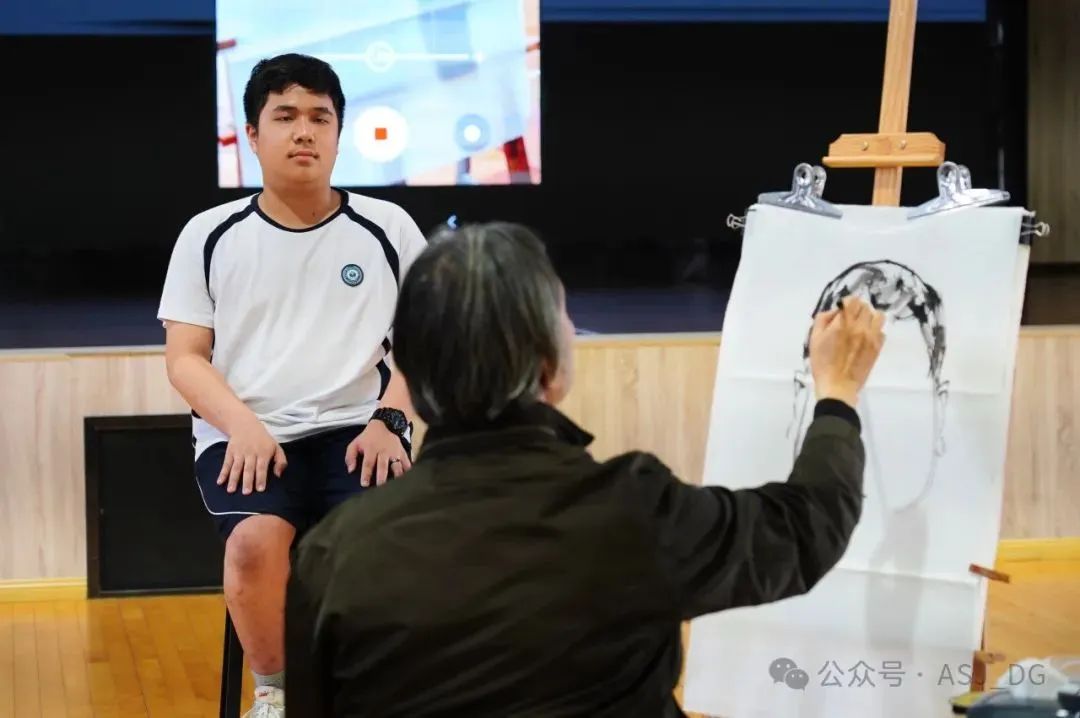 灯灯灯灯等等背景音乐_古灯sketch_sketch