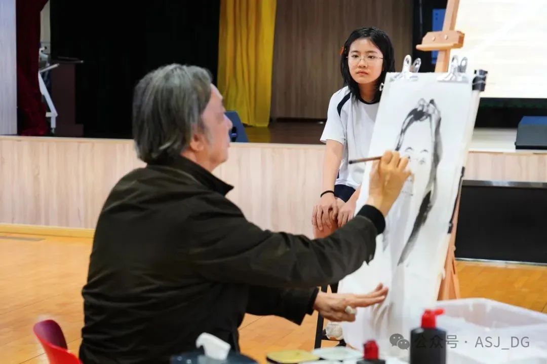 sketch_灯灯灯灯等等背景音乐_古灯sketch