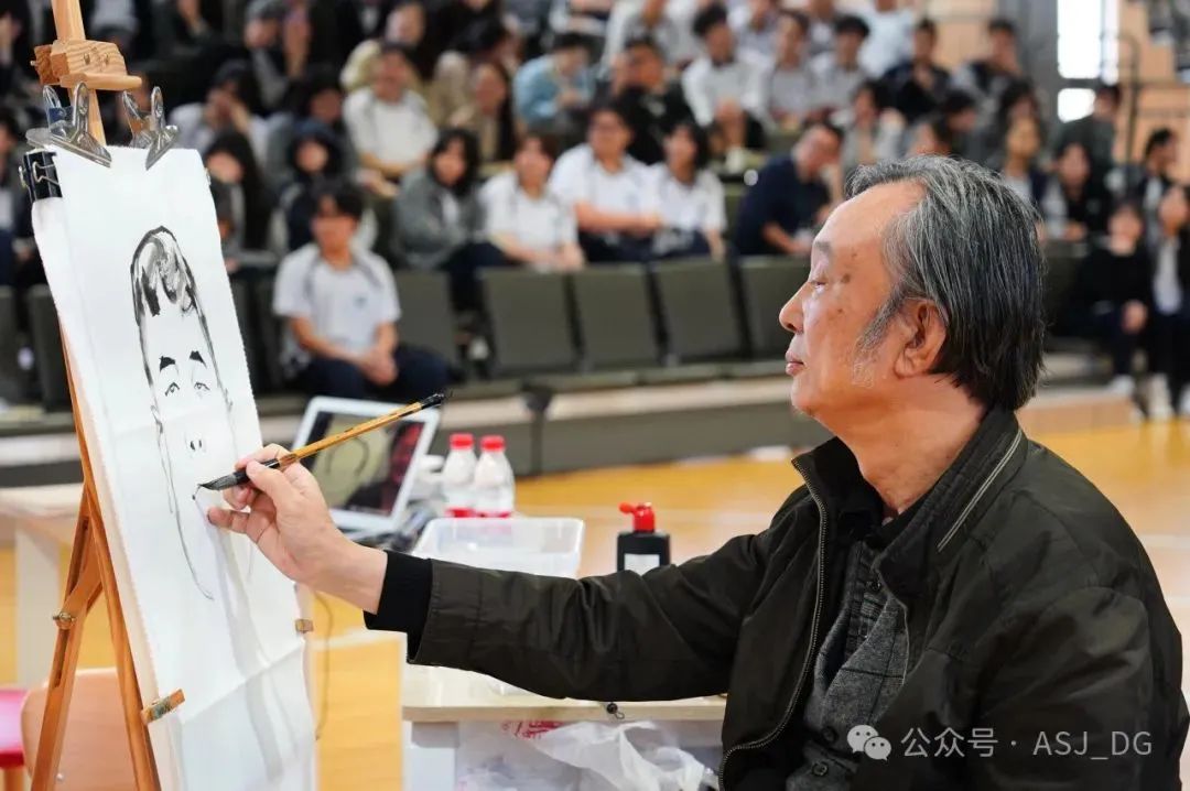 古灯sketch_灯灯灯灯等等背景音乐_sketch