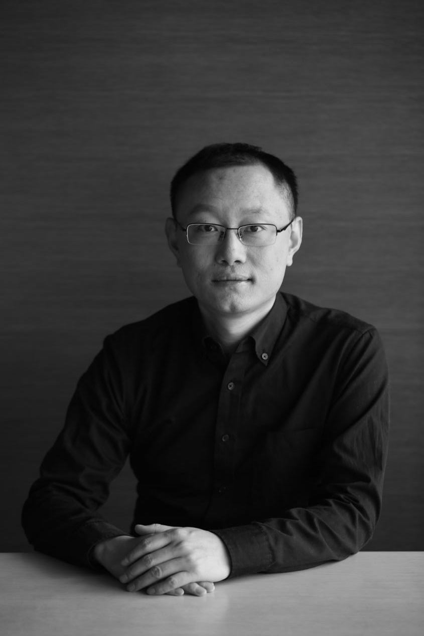 北京市大兴区人民医院2024年临时辅助用工公开招聘