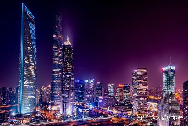 二手房挂牌率是什么意思_二手房挂牌量暴增_