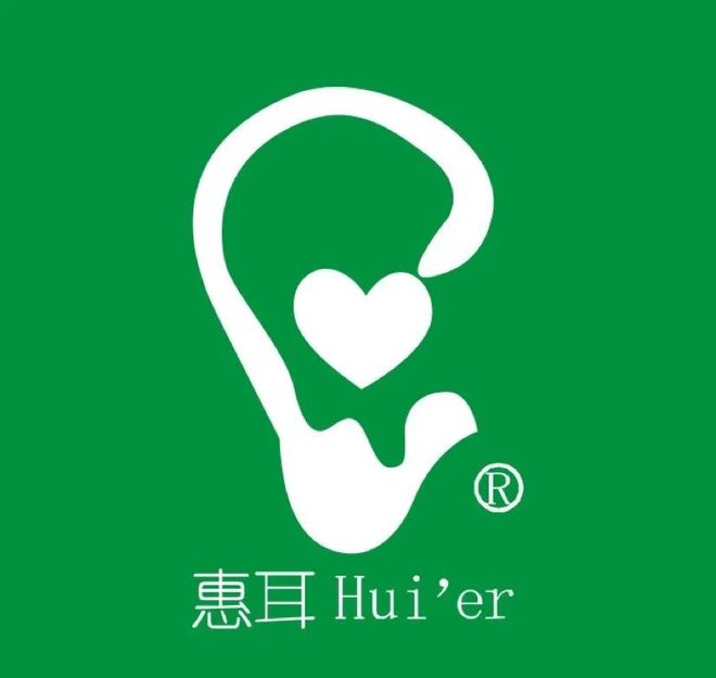 营口人才网招聘招聘_招聘_定向招聘非定向招聘
