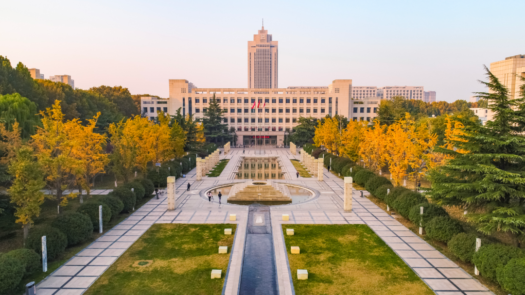 招聘信息发布文案_招聘信息最新招聘2024_招聘信息