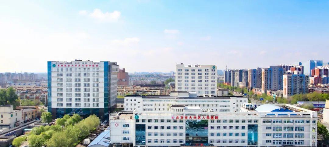 定向招聘非定向招聘_招聘_营口人才网招聘招聘