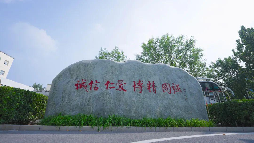 营口人才网招聘招聘_定向招聘非定向招聘_招聘