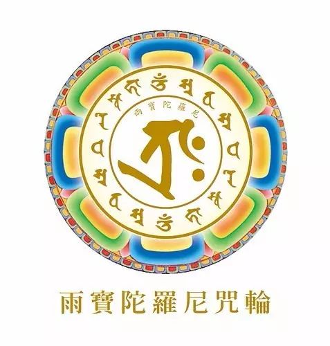 三国蜀汉传攻略_三国蜀汉传攻略_三国蜀汉传挑战模式