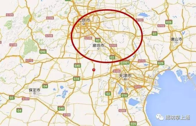 北京网签_北京房地产网签_北京购房网签