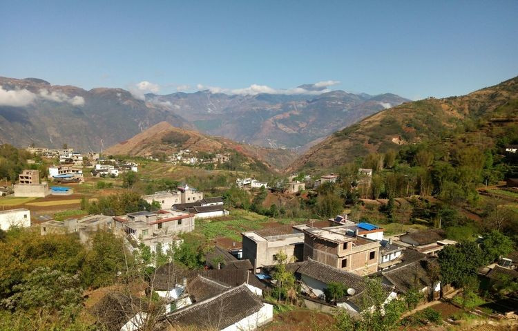 昭通巧家招聘 | 招满为止 | 2024云南省昭通市巧家县药山镇中心卫生院招聘编外乡村医生人员公告(6人)