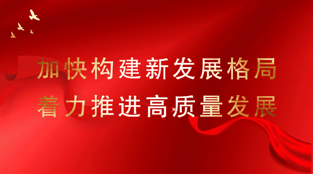 涂料防火钢结构发展趋势_涂料防火钢结构发展现状_钢结构防火涂料的发展