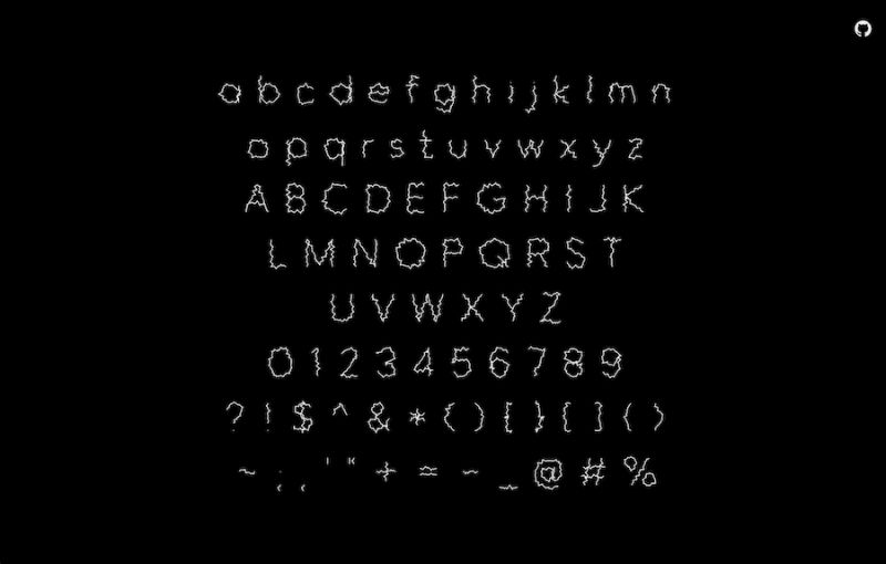 一键换头像的p图软件_sketch批量换头像插件_批量头像下载