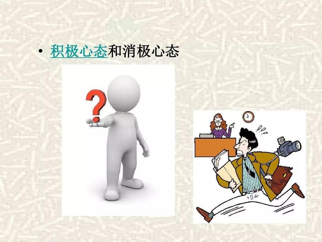 黑桃木装修效果怎么样_黑桃木色家具_黑桃木色装修图