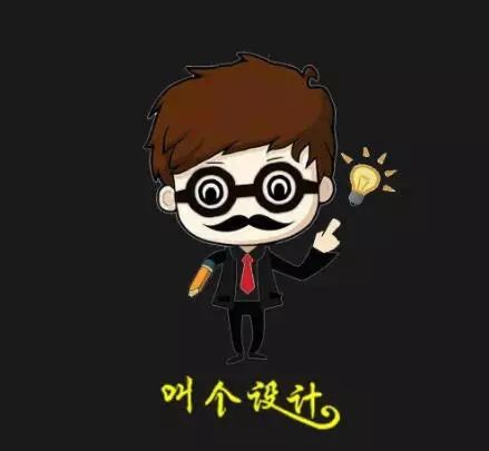 黑桃木色装修图_黑桃木色家具_黑桃木装修效果怎么样