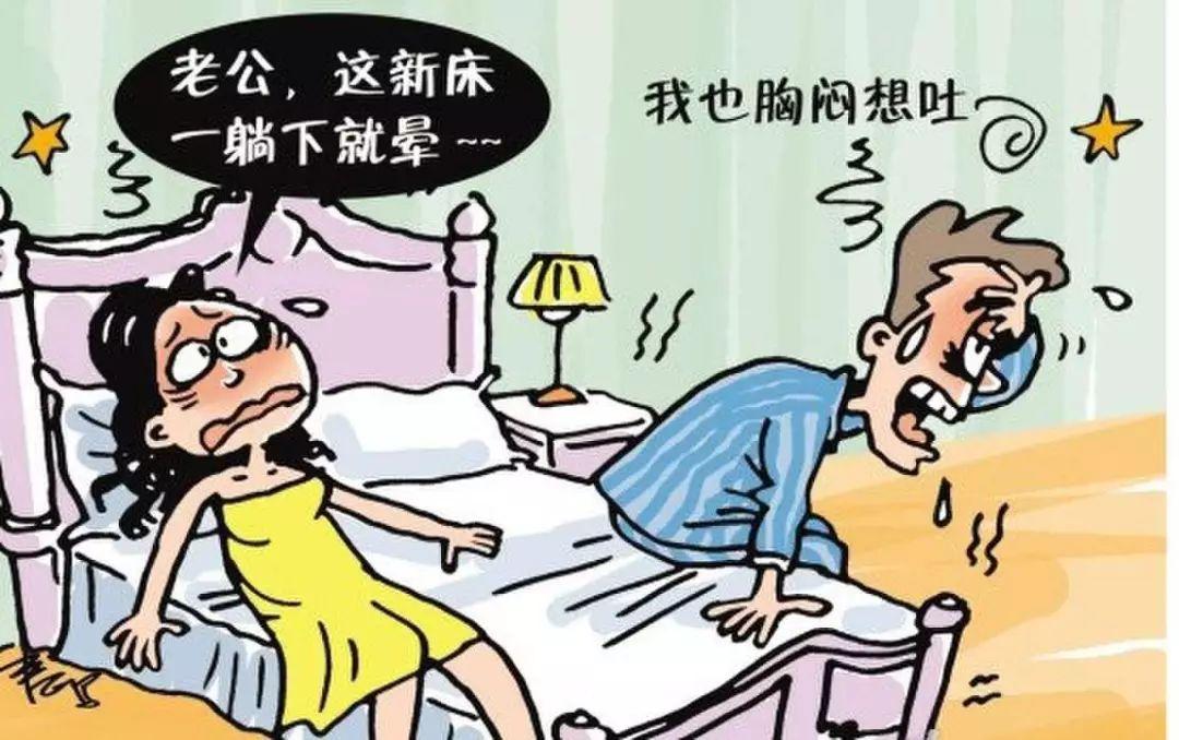 黑桃木装修效果怎么样_黑桃木色家具_黑桃木色装修图