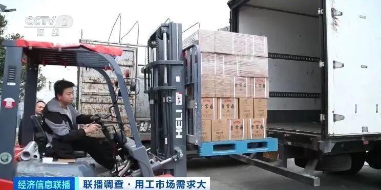 宁波的家政公司_宁波家政服务公司_宁波市家政公司