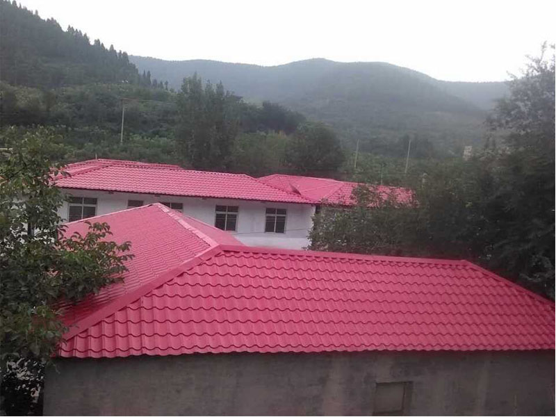钢结构第三方检测项目_钢材第三方检测_钢结构三方检测相关要求