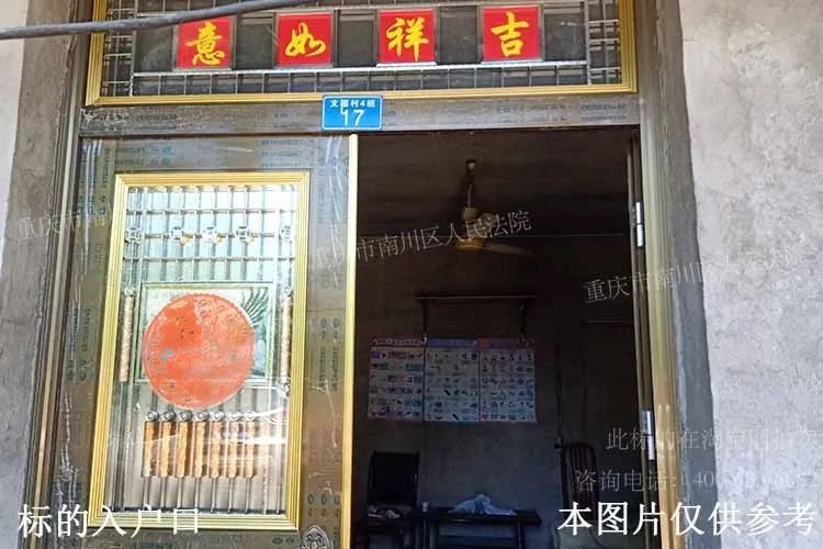 招聘_招聘平台免费_抚顺人才网招聘招聘