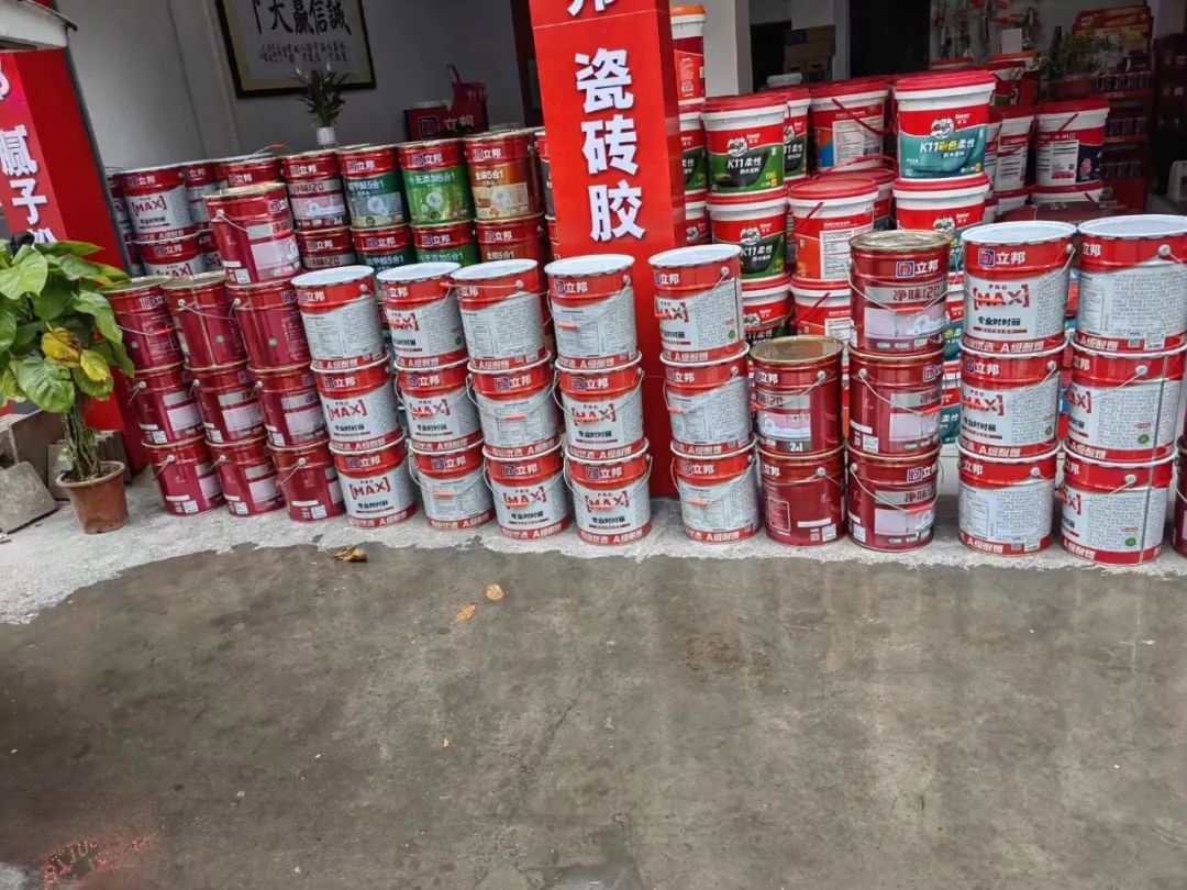 装修表价格材料费怎么算_装修材料价格表_装修表价格材料有哪些