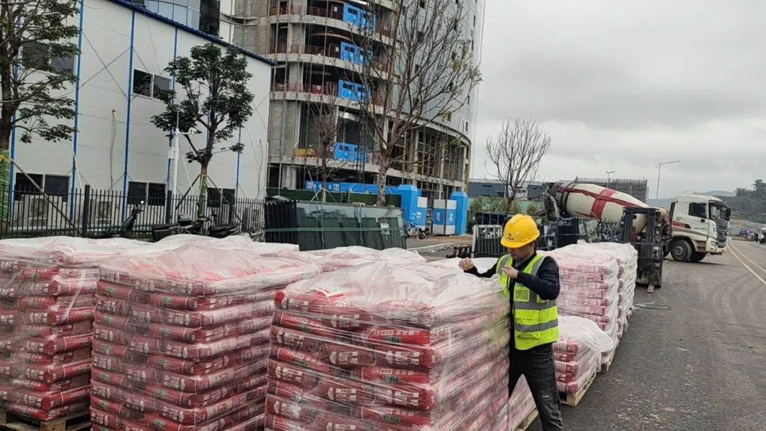 装修表价格材料费怎么算_装修材料价格表_装修表价格材料有哪些