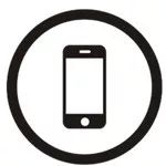 装修表价格材料费怎么算_装修材料价格表_装修表价格材料有哪些