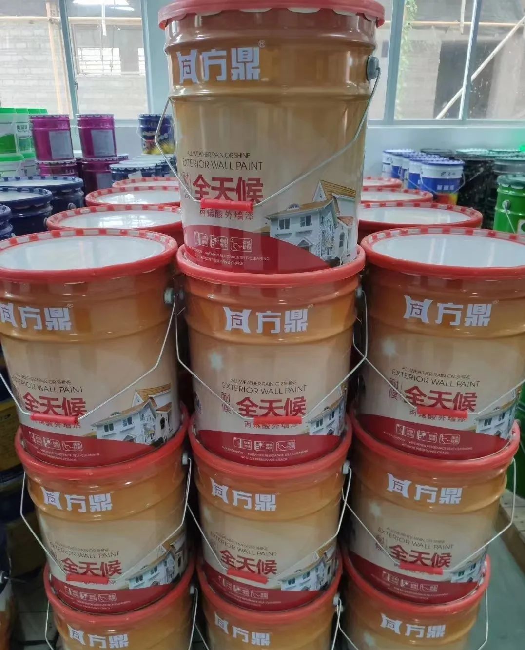 装修表价格材料费怎么算_装修材料价格表_装修表价格材料有哪些