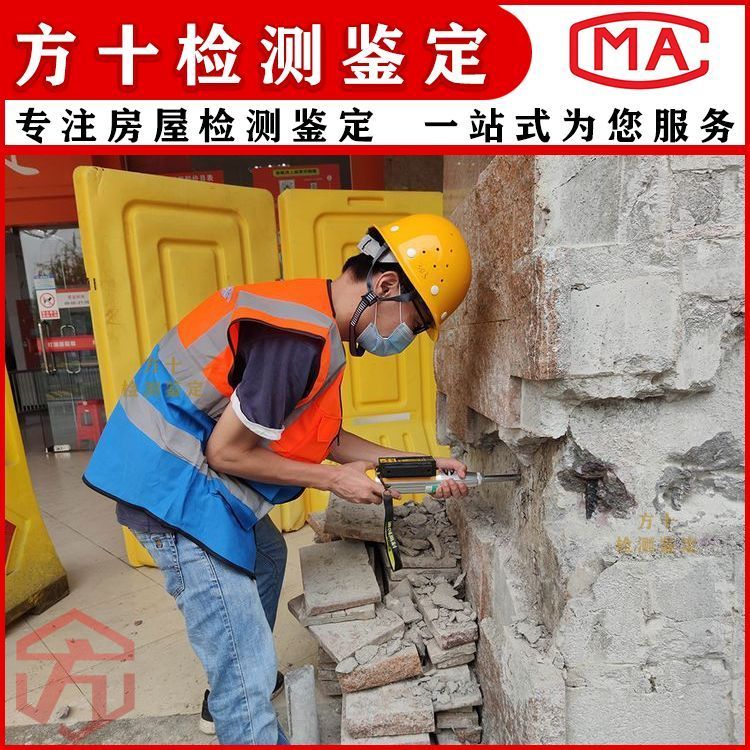 钢结构建筑特点_钢结构建筑的特点_钢结构建筑物特点