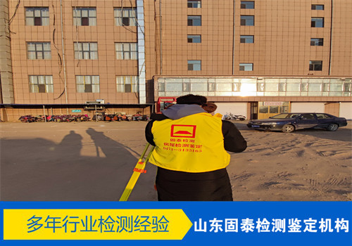 钢结构建筑的特点_钢结构建筑物特点_钢结构建筑特点