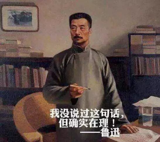 心灵鸡汤的问题_问题意识的心灵鸡汤语录_心灵鸡汤心理