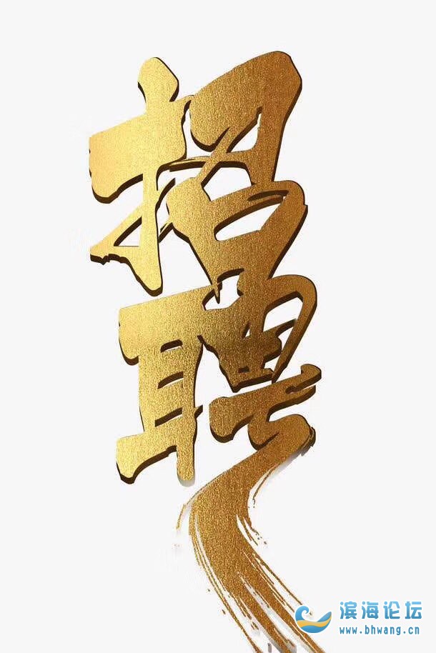 平果招聘网站11月10日聘信息