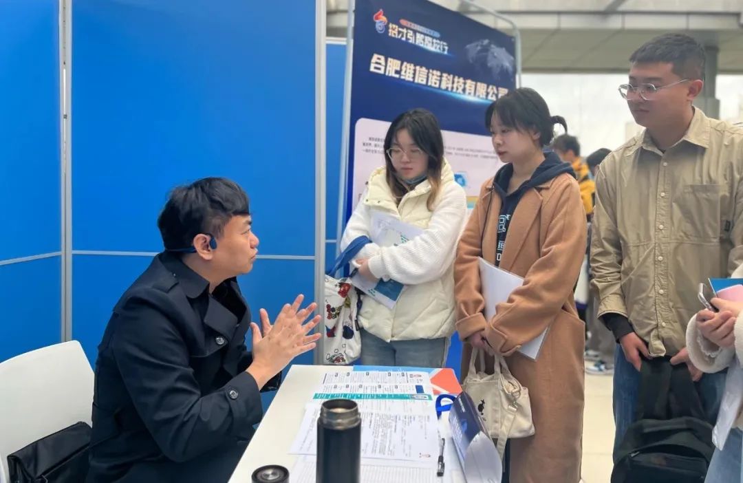 招人_招人去哪个平台_招人在哪个网站比较好找