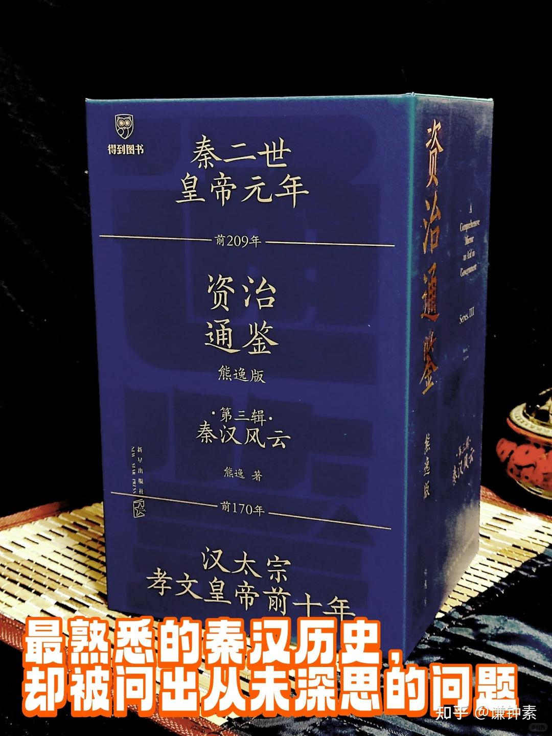 钢结构接地线怎么安装_钢结构接地网_钢结构接地