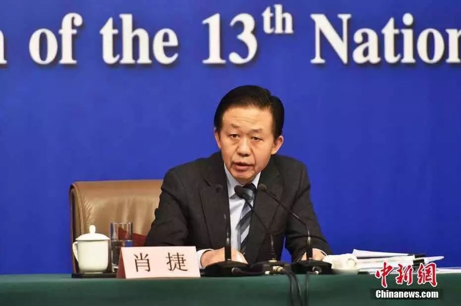 税收对个人收入产生的影响__房产税代替土地财政