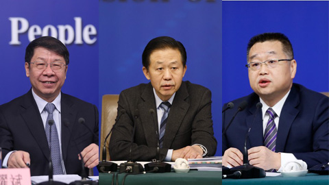 税收对个人收入产生的影响_房产税代替土地财政_