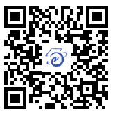 化学类简历模板_化学类简历模板应届毕业生_材料化学专业介绍简历模板