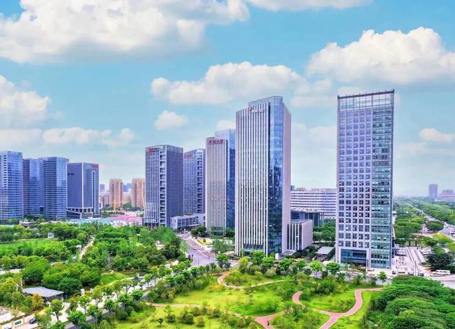 招聘信息_招聘信息免费发布_招聘信息最新招聘2024