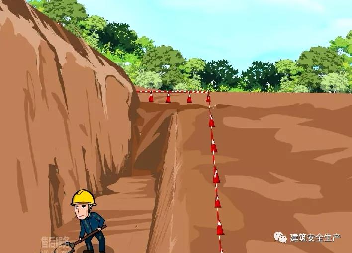 钢结构接地线怎么安装_钢结构接地网_接地钢结构网规格型号