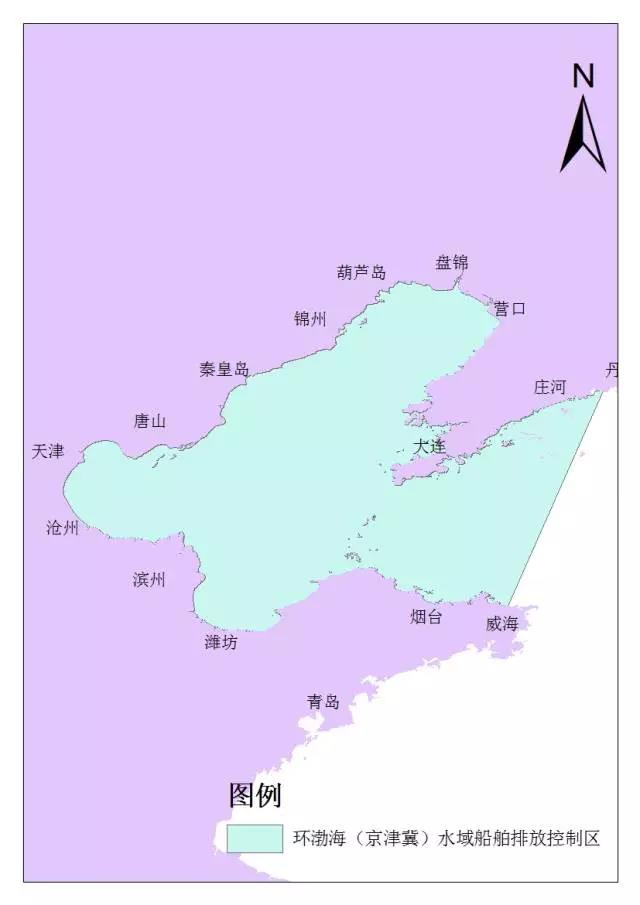 电厂锅炉钢结构防腐施工方案_锅炉钢结构防腐_锅炉防腐钢结构图片