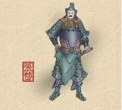 三国群英传赵云传_三国群英传赵云武器是什么_三国群英传7赵云儿子