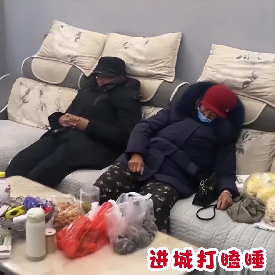 新房子父母住主卧__住父母买的房子心里不畅快