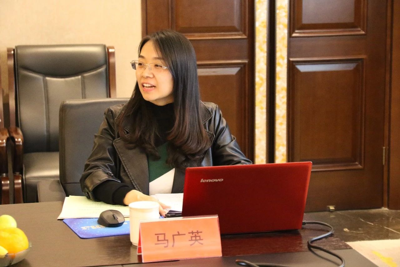 宁波钢结构公司招聘_宁波钢结构有限公司_宁波钢结构公司有哪些