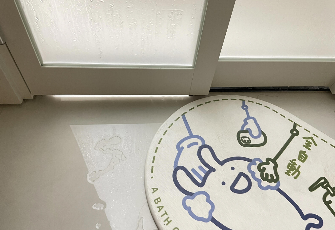 为啥被吹上天的“PD门”却没多少人装？师傅：缺点太明显了_为啥被吹上天的“PD门”却没多少人装？师傅：缺点太明显了_