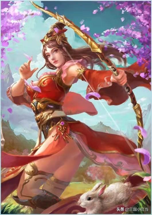 三国杀张让获得方法都有哪些_三国杀体验服张让_三国杀新服张让