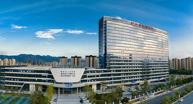 丽水招聘求职信息_丽水招聘_招聘信息最新招聘2021丽水