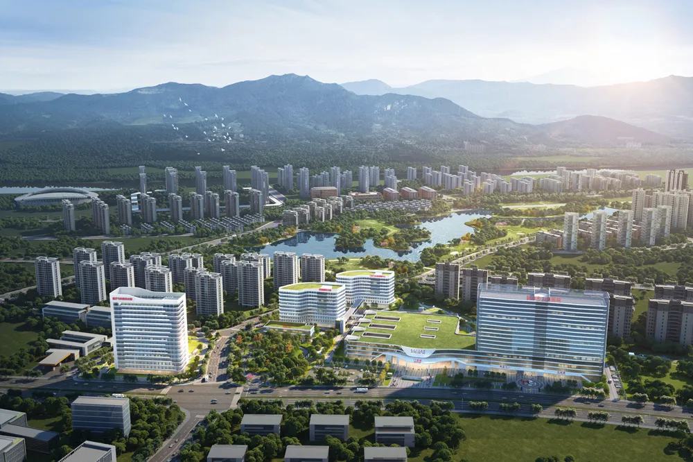 丽水招聘求职信息_招聘信息最新招聘2021丽水_丽水招聘