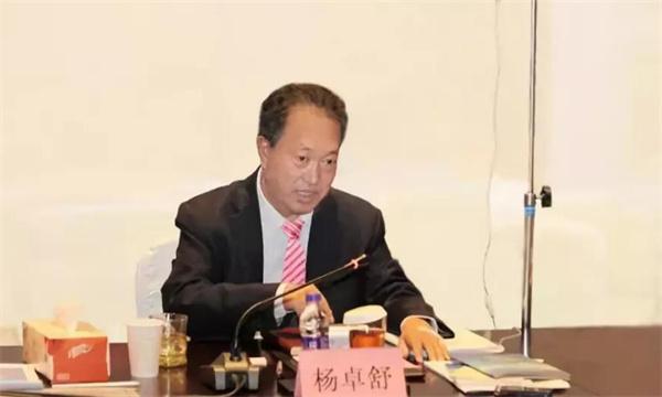 卓达新型建材价格_卓达新材上市_卓达新型建材建房视频