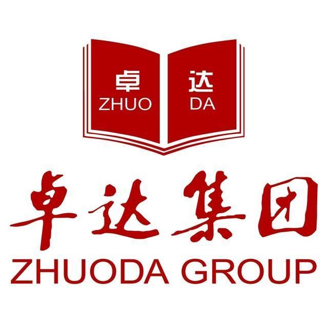 卓达新型建材建房视频_卓达新材上市_卓达新型建材价格