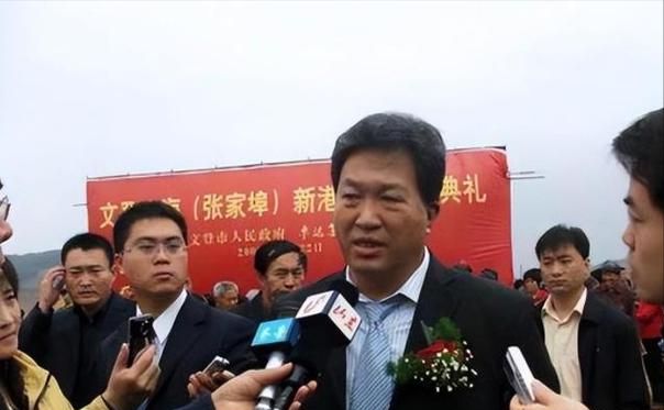 卓达新材上市_卓达新型建材价格_卓达新型建材建房视频