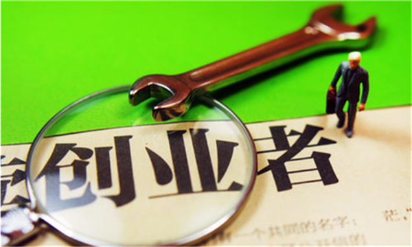 卓达新材上市_卓达新型建材价格_卓达新型建材建房视频